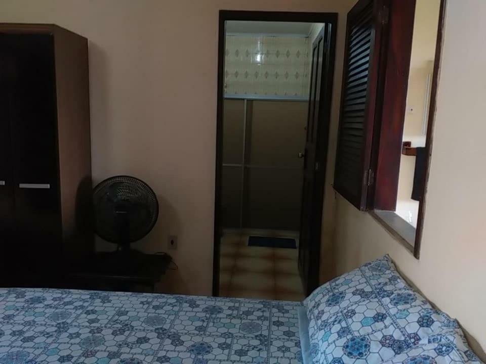 Pousada Lucena Penedo  Exteriör bild